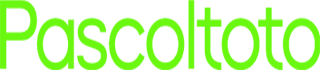Pascoltoto
